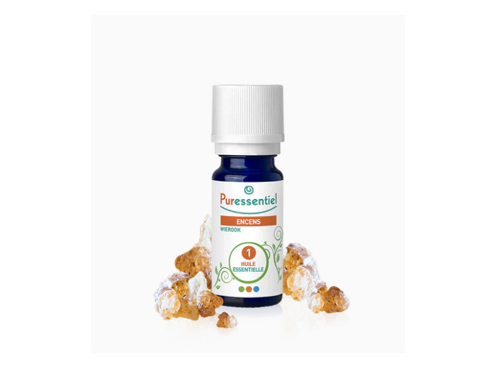 PSL HE ENCENS 5ML BIO