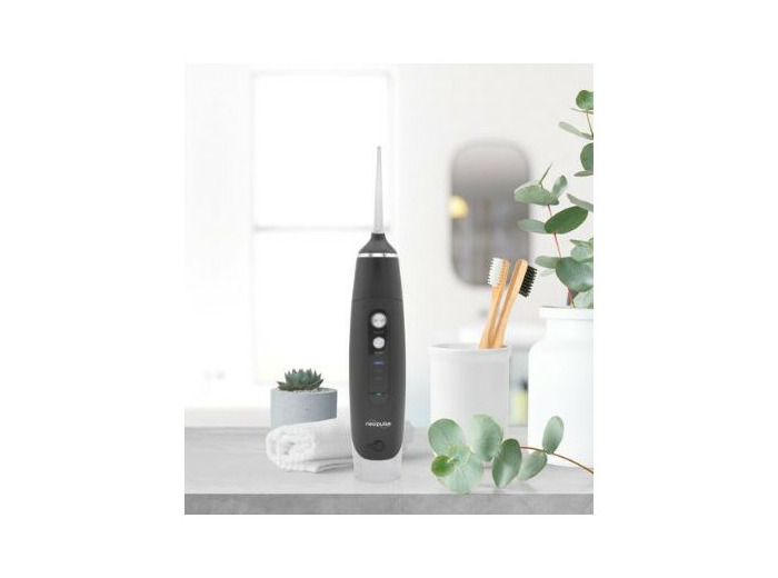 NEOPULSE JET DENTAIRE