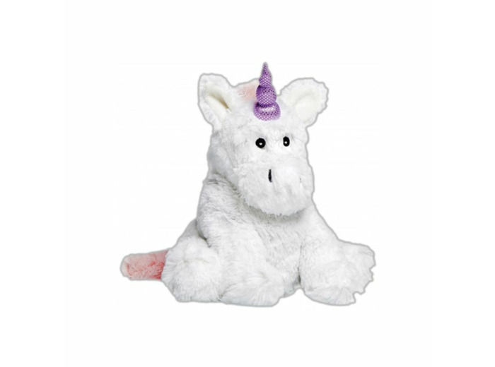 PELUCHO BOUIL PELUCHE