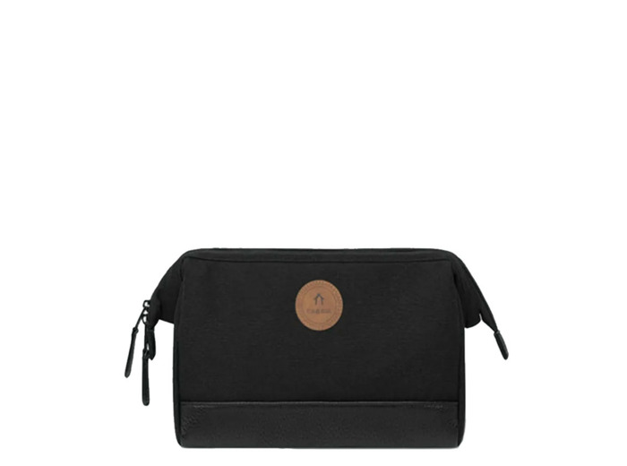 Cabaïa Travelkit Trousse De Toilette Berlin