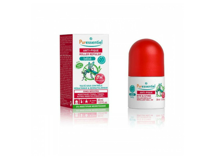 PSL A-PIQ BB ROLL REP