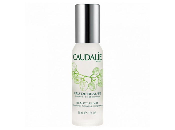 Eau De Beaute 30ml Tous Types de Peaux Caudalie