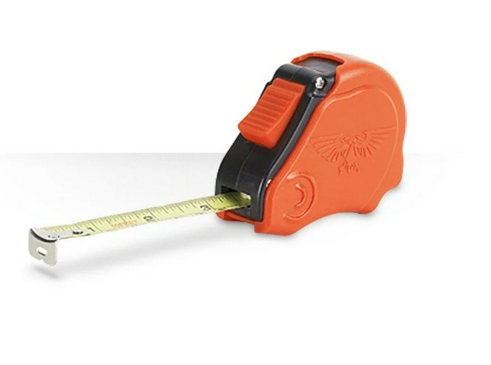 Metre ruban GW