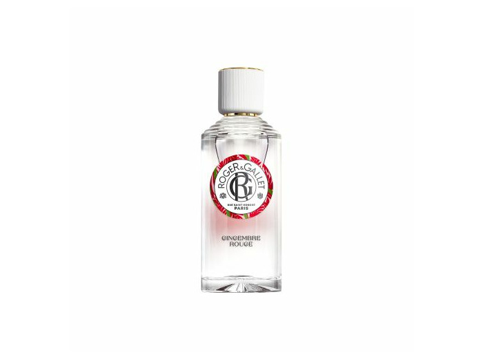 RG EAU PARF BIENFAISANTE GIMG RGE FL100ML