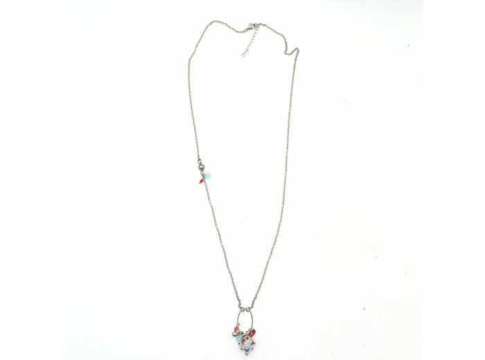 Collier Azurela