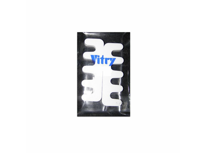 VITRY SEPARATEUR DGT PIED
