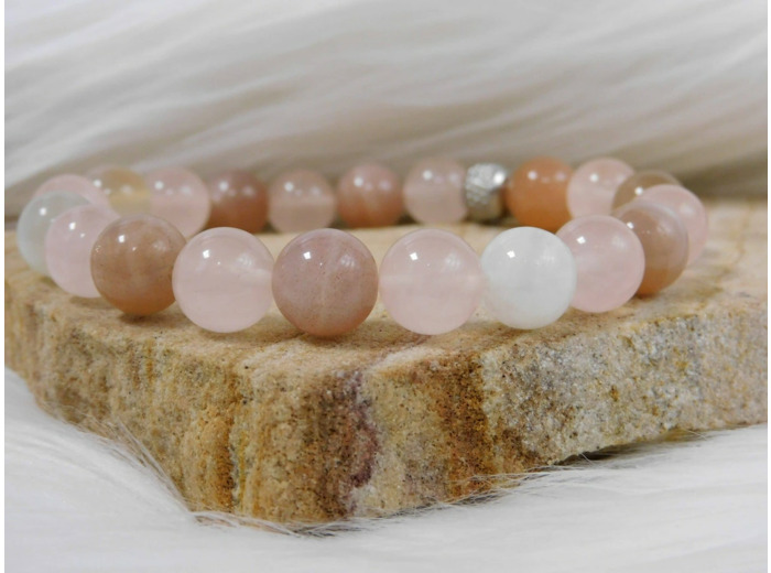 BRACELET FEMINITE