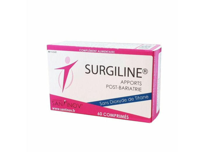 SURGILINE CPR COMPL ALI BT  60