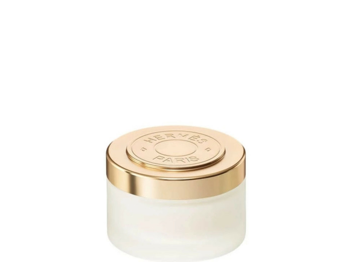 HERMES - 24,FAUBOURG Crème Parfumée Pour le Corps 200ml
