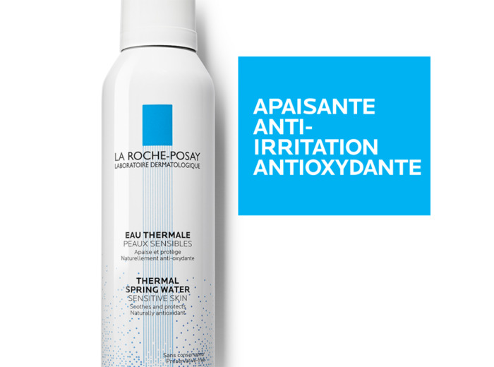 ROCHE P EAU THERM 300ML 1
