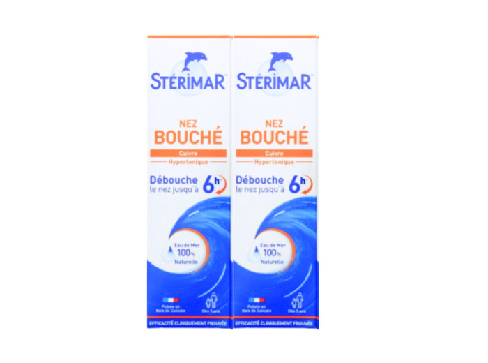 STERIMAR HYPERT 100ML 2