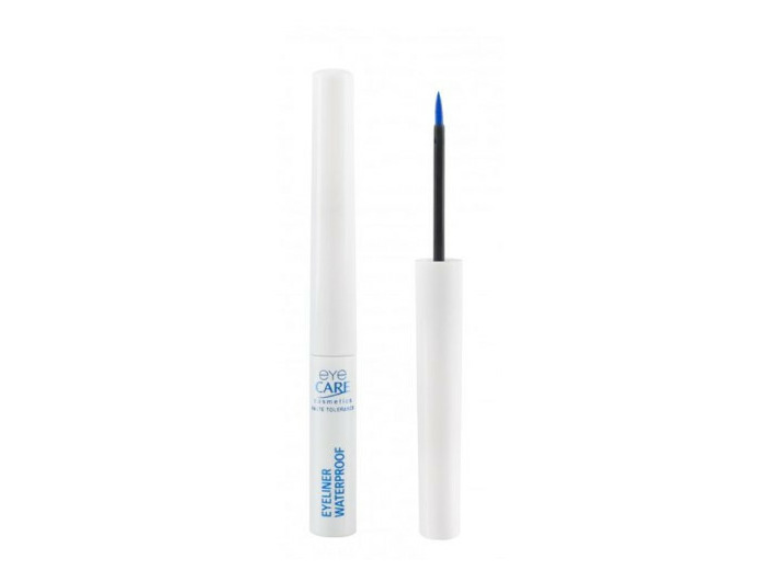 EYE CARE C EYELINER FEUTRE CRAY NOI 1