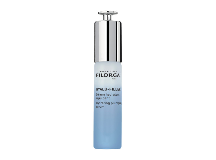 FILORGA HYALU-FILLER SERUM 30ML