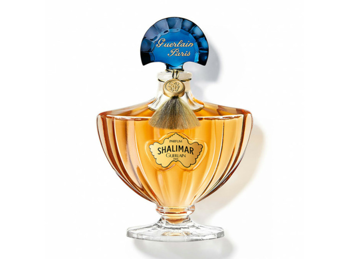GUERLAIN - SHALIMAR Parfum 30 ml