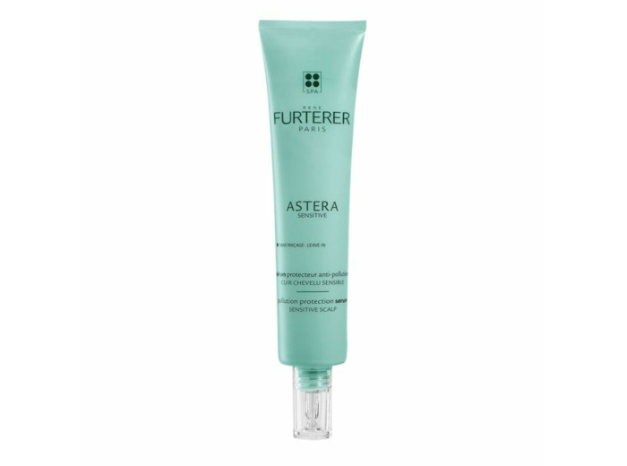 FURTERER ASTERA SENS SER PROT A-P 75ML1