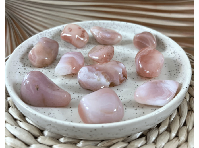 AGATE BOTSWANA