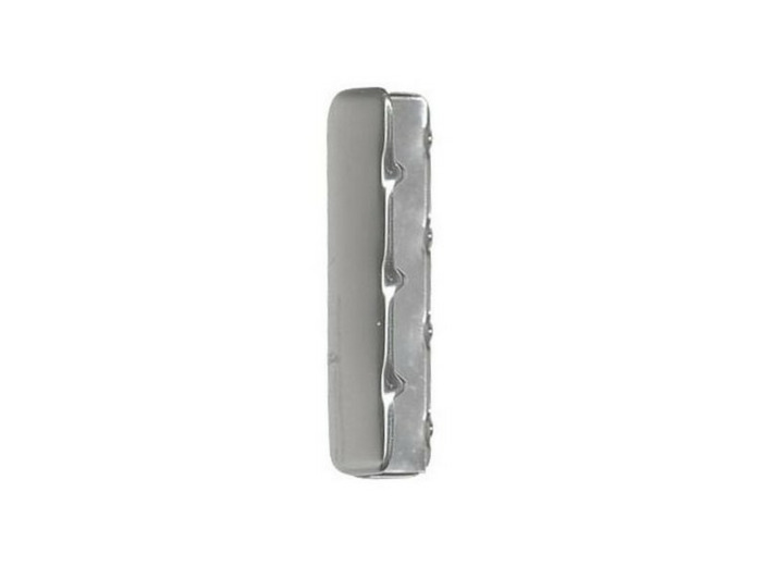 Embout de sangle ceinture à griffes