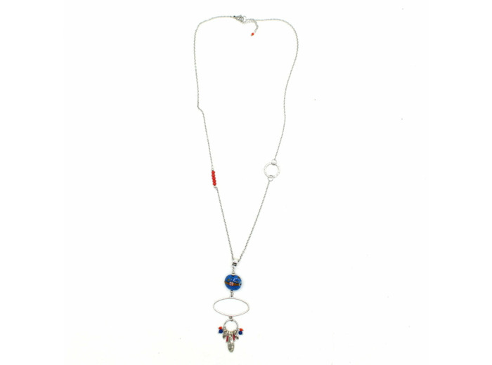 Collier Alba