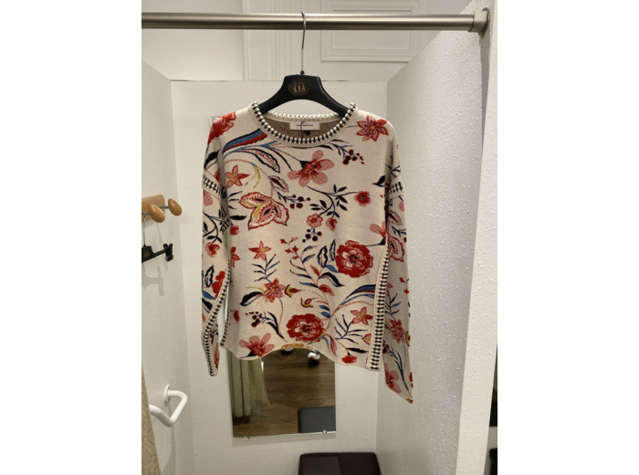 Pull