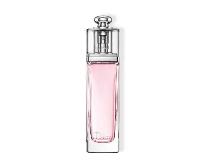 PARFUMS CHRISTIAN DIOR - DIOR ADDICT Eau Fraiche ET Vaporisateur 100ml