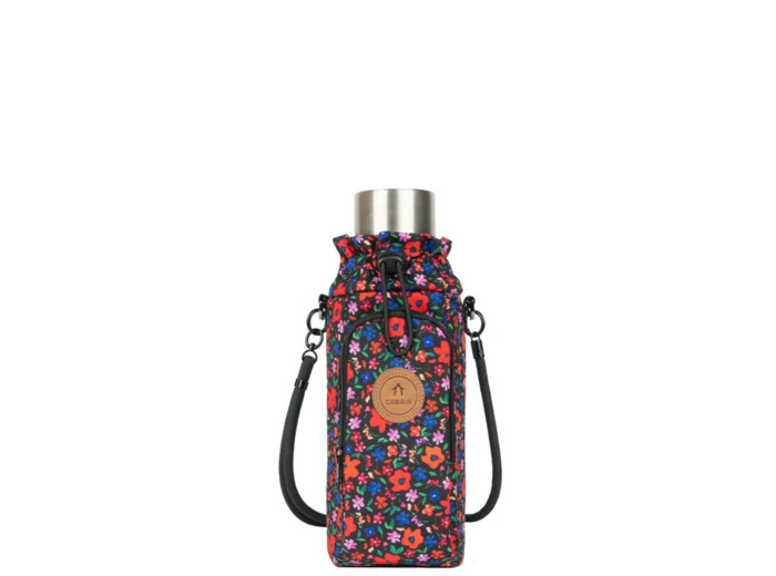 Cabaïa Bottlebag Porte-Gourde Maupiti