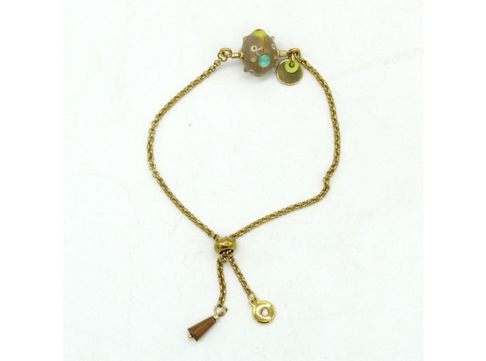 Bracelet TERASOLIS