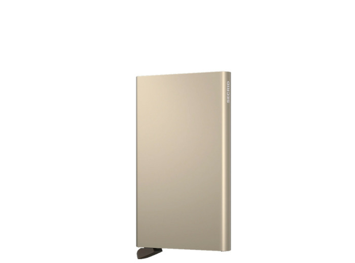 Secrid Porte-Carte Cardprotector Cashmere