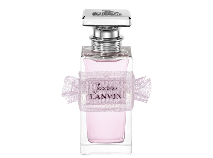 INTER PARFUMS - JEANNE LANVIN EP Vaporisateur 100ml