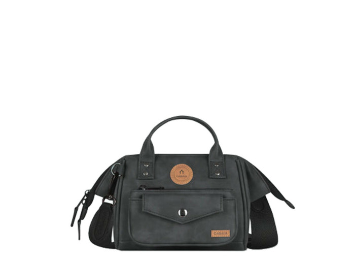 Cabaïa Crossbody Sac Porté Travers S Le Havre