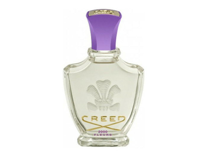 2000FLEURS Vaporisateur 75ml CREED MILLESIME