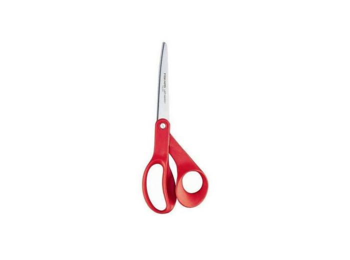 Ciseaux Classic Universel gauchers 21 cm FISKARS®