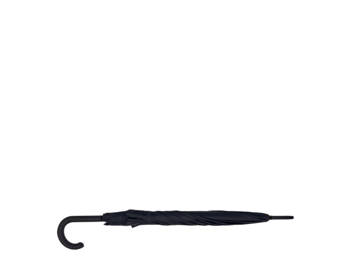 Guy De Jean Vision Parapluie Canne Storm Caviar