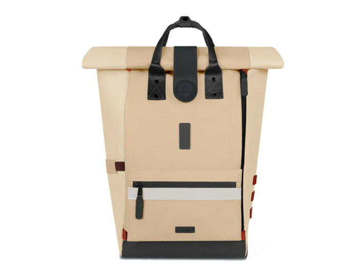 Cabaïa Explorer Sac A Dos 17" L Cap Breton
