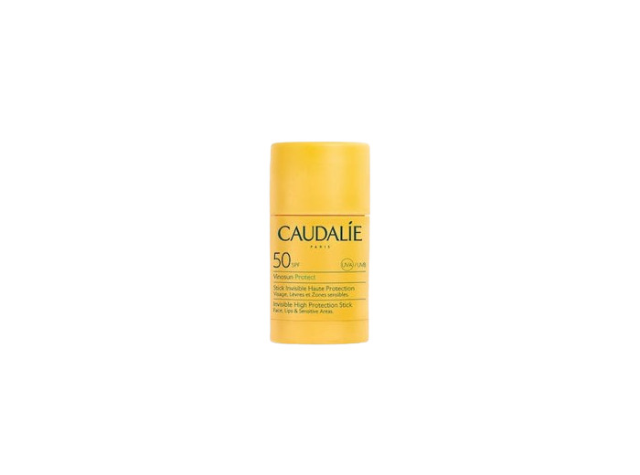 CAUDALIE VINOSUN PROTECT STICK SOL SPF50