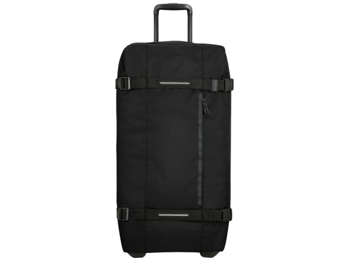 American Tourister Urban Track Valise 2 Roues 78,5 Cm Asphalt Black