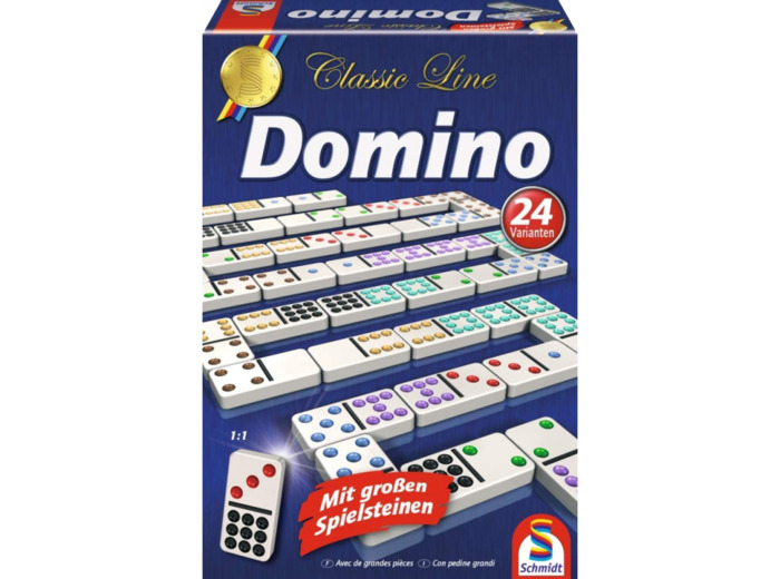 Domino