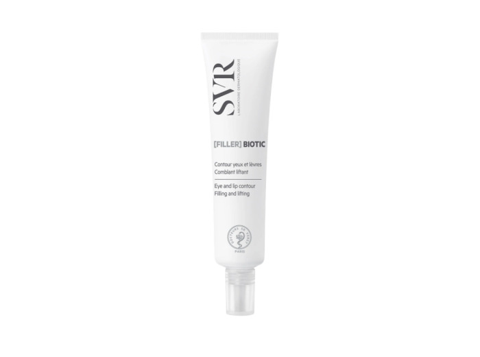 SVR BIOTIC FILLER 15ML
