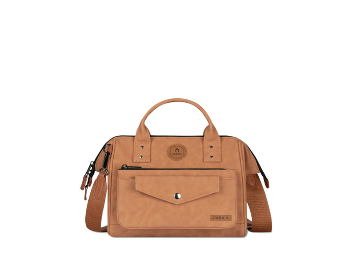 Cabaïa Crossbody Sac Porté Travers M Moscow