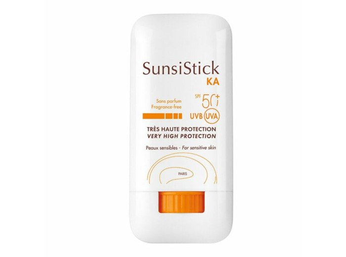 AVENE SUNSISTICK KA 50T20G