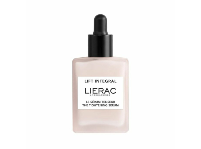 Sérum Tenseur 30ml Lift Integral Tous Types de Peaux Lierac
