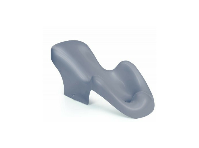 Transat de bain nouveau né Anatomy