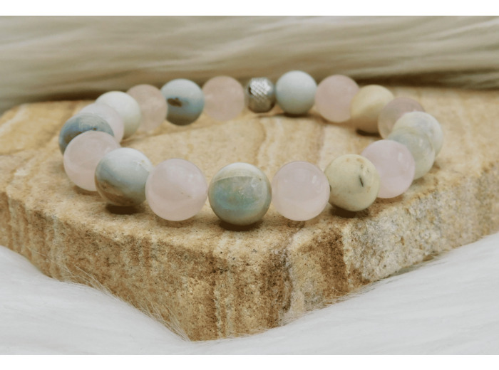 BRACELET RÉCONFORT