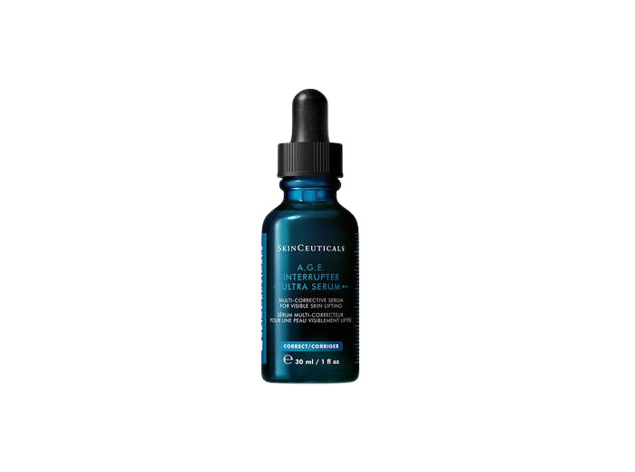SKINCEUTICALS A.G.E INTERR ULT SER 30ML