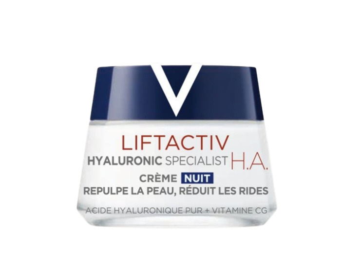 VICHY LIFTACTIV D SOURCE NT POT 50ML1