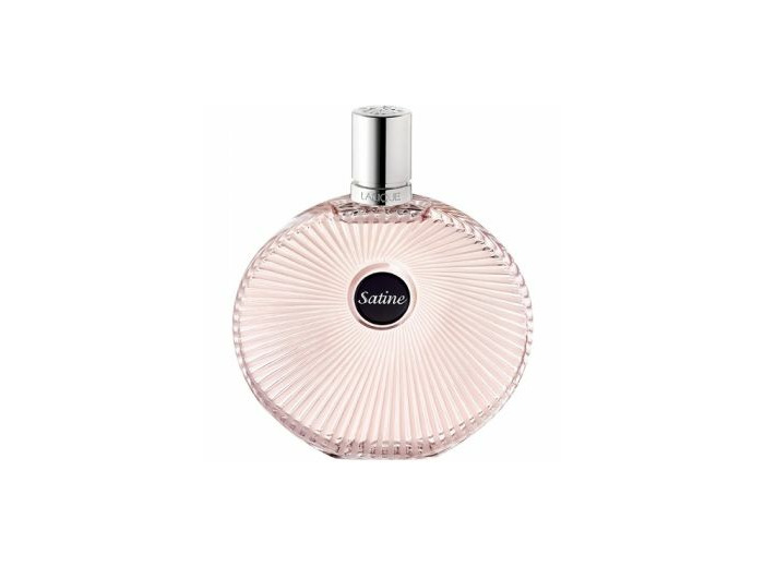 LALIQUE PARFUMS- SATINE EP Vaporisateur 100ml