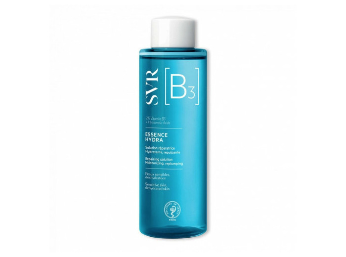 SVR ESSENCE B 150ML