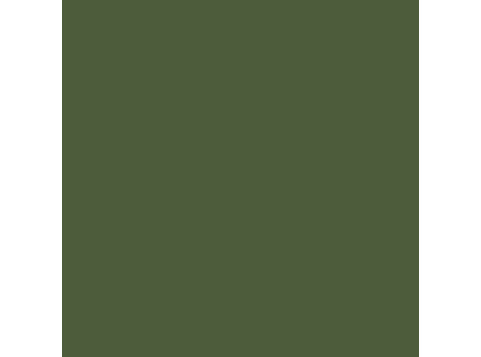 P094 – Vert Zinc Chromate