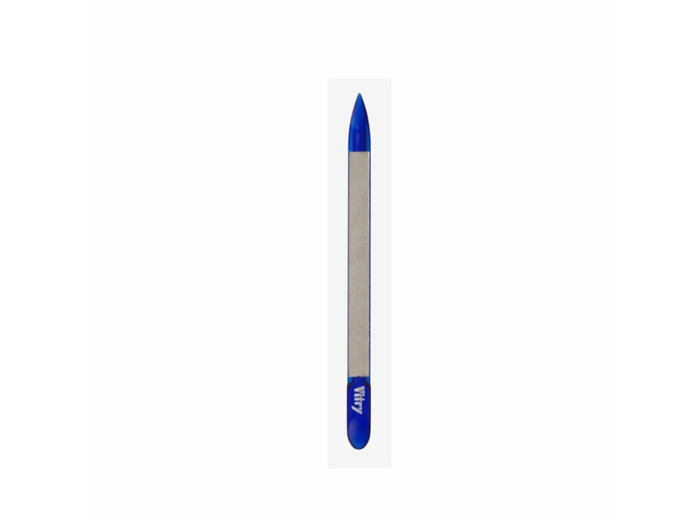 Lime diamant Grand modèle x1 unité Vitry