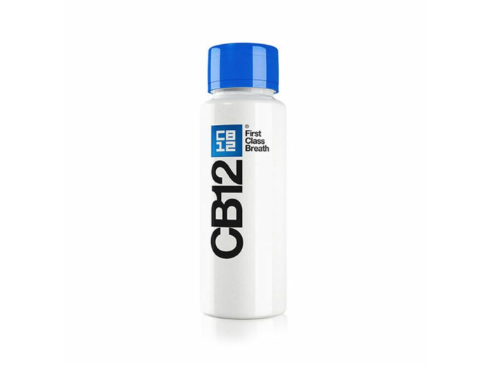 CB12 BAIN BOUCH 250ML