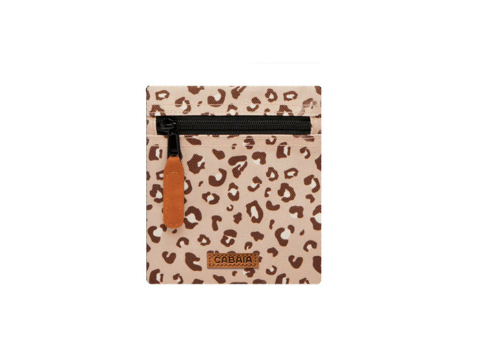 Cabaïa Pocket S Pochette Interchangeable Rio Catumbela